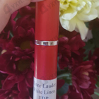 Отзыв Estee Lauder White Linen