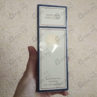 Отзывы Estee Lauder White Linen