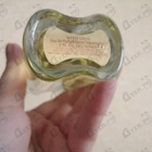 Отзыв Estee Lauder White Linen
