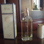 Отзывы Estee Lauder White Linen