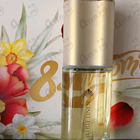 Отзыв Estee Lauder White Linen