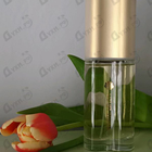 Отзыв Estee Lauder White Linen