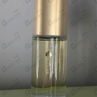 Отзывы Estee Lauder White Linen
