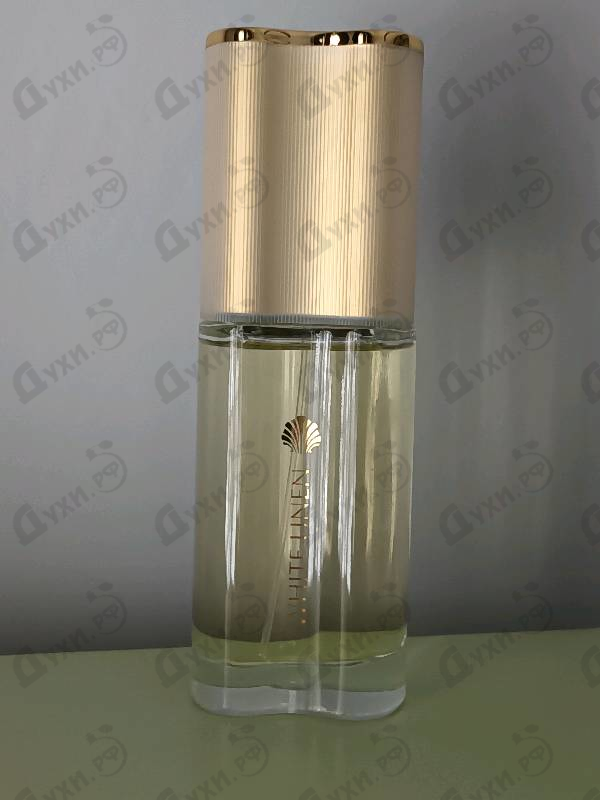 Купить White Linen от Estee Lauder