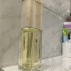 Духи White Linen от Estee Lauder