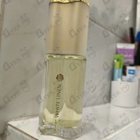 Отзывы Estee Lauder White Linen
