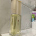 Купить White Linen от Estee Lauder