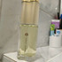 Купить White Linen от Estee Lauder
