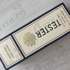 Отзывы Estee Lauder White Linen