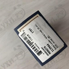 Духи White Linen от Estee Lauder