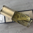 Отзывы Estee Lauder White Linen