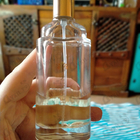 Отзывы Estee Lauder White Linen