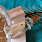 Отзыв Estee Lauder White Linen