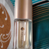 Парфюмерия White Linen от Estee Lauder Отзыв Estee Lauder White Linen