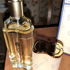 Отзыв Estee Lauder White Linen