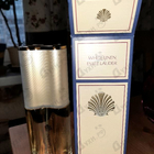 Отзыв Estee Lauder White Linen