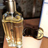 Отзывы Estee Lauder White Linen