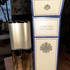 Купить White Linen от Estee Lauder
