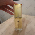 Отзывы Estee Lauder White Linen