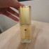 Парфюмерия White Linen от Estee Lauder