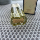 Парфюм Estee Lauder White Linen