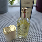 Духи White Linen от Estee Lauder