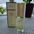 Отзыв Estee Lauder White Linen