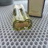 Парфюмерия White Linen от Estee Lauder
