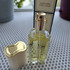 Парфюмерия Estee Lauder White Linen