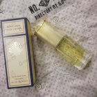 Отзывы Estee Lauder White Linen