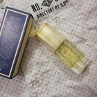 Духи White Linen от Estee Lauder