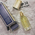 Отзыв Estee Lauder White Linen