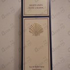Духи White Linen от Estee Lauder