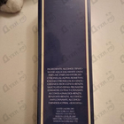 Отзывы Estee Lauder White Linen