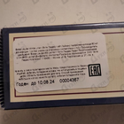 Отзывы Estee Lauder White Linen