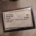 Отзыв Estee Lauder White Linen