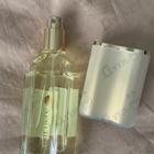 Отзывы Estee Lauder White Linen