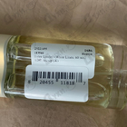 Отзыв Estee Lauder White Linen