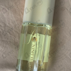Отзыв Estee Lauder White Linen