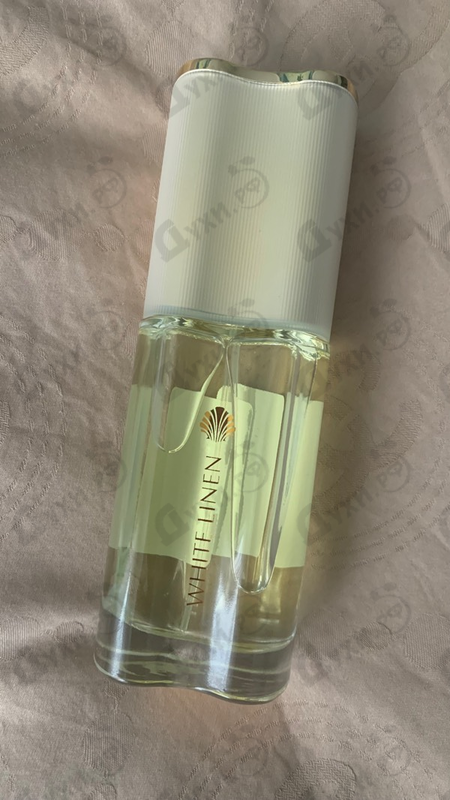 Купить Estee Lauder White Linen