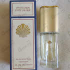 Отзыв Estee Lauder White Linen