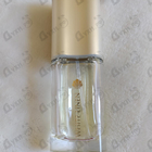 Отзывы Estee Lauder White Linen