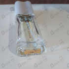 Духи White Linen от Estee Lauder