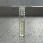 Парфюм Estee Lauder White Linen Breeze