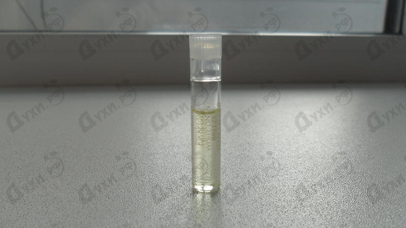 Парфюм Estee Lauder White Linen Breeze Парфюмерия White Linen Breeze от Estee Lauder