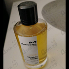 Духи Intense Cedrat Boise от Mancera