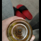 Отзывы Mancera Intense Cedrat Boise