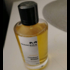 Духи Intense Cedrat Boise от Mancera