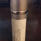 Отзывы Mancera Intense Cedrat Boise