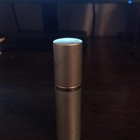 Духи Intense Cedrat Boise от Mancera